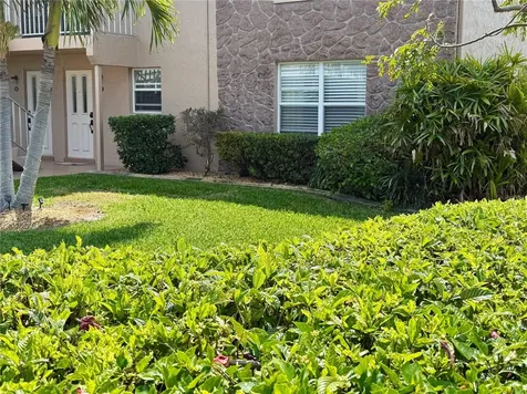 806 SE 46th Street Cape Coral FL 33904