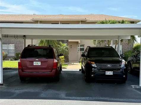 806 SE 46th Street Cape Coral FL 33904