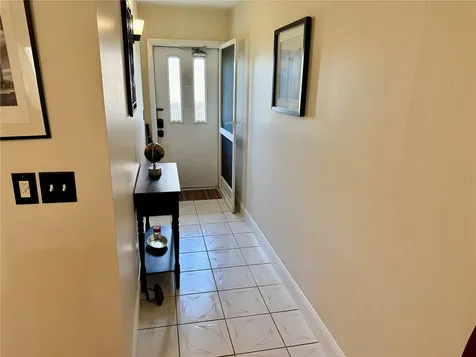 806 SE 46th Street Cape Coral FL 33904