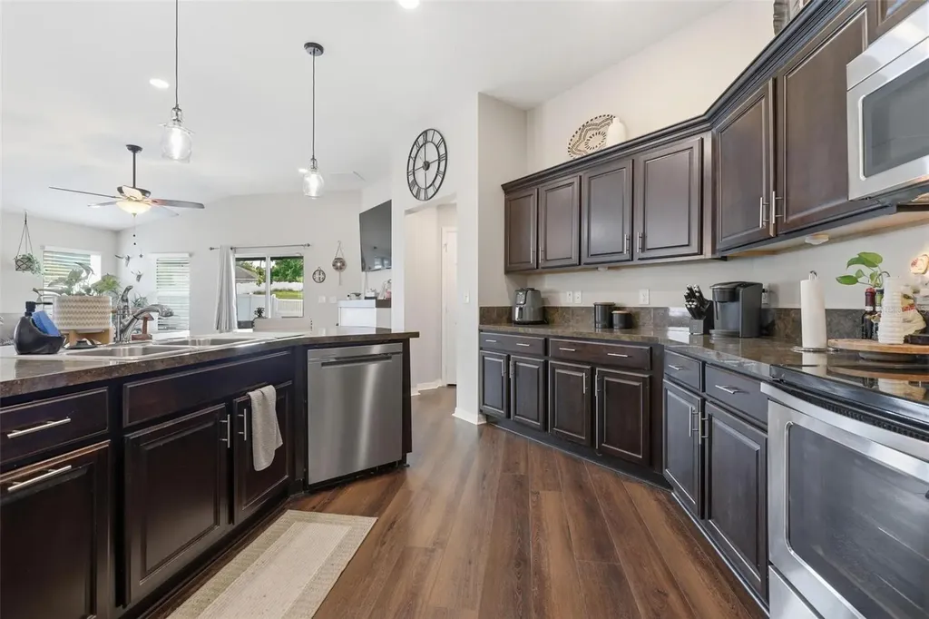 656 Carya Court Deland FL 32724