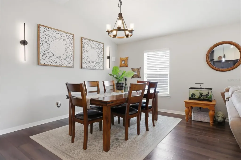 656 Carya Court Deland FL 32724