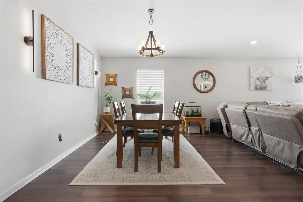656 Carya Court Deland FL 32724