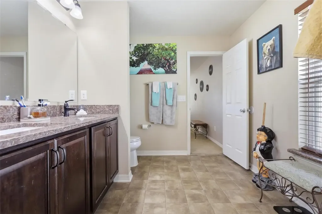 656 Carya Court Deland FL 32724