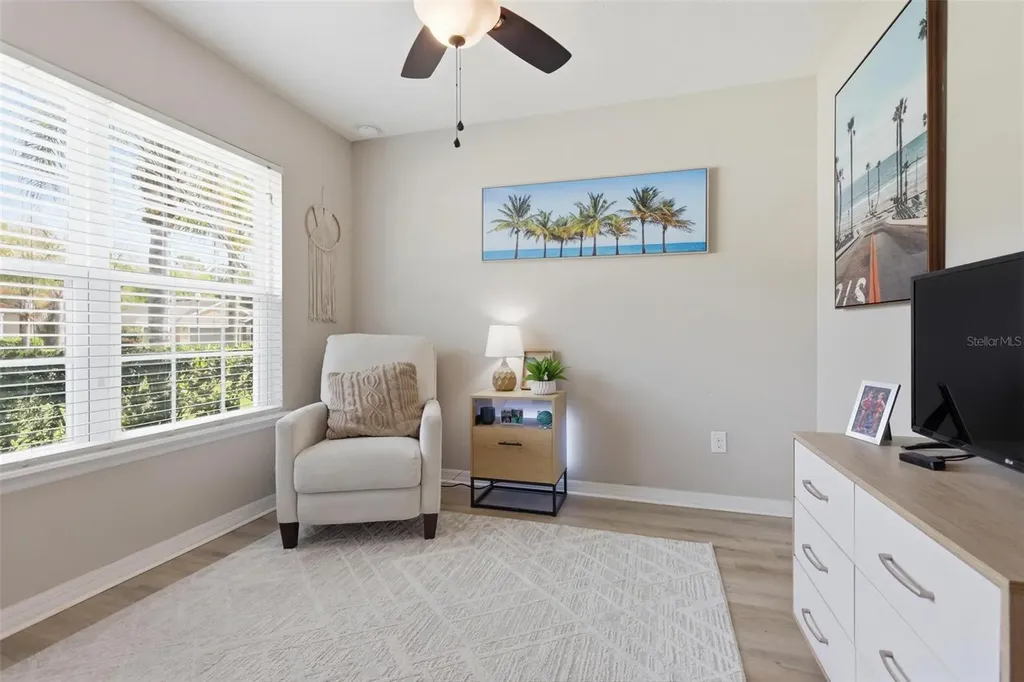 656 Carya Court Deland FL 32724
