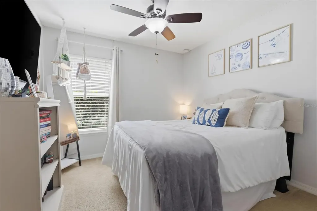 656 Carya Court Deland FL 32724