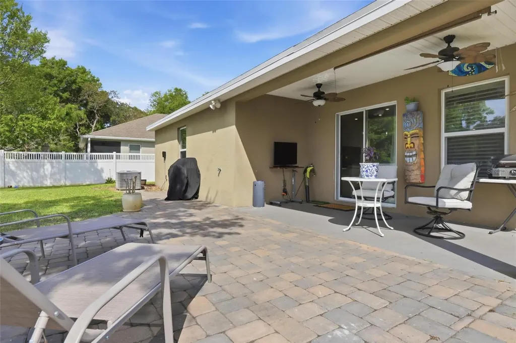 656 Carya Court Deland FL 32724