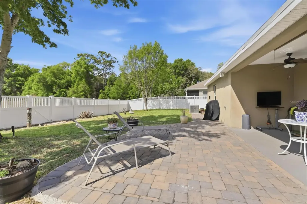 656 Carya Court Deland FL 32724