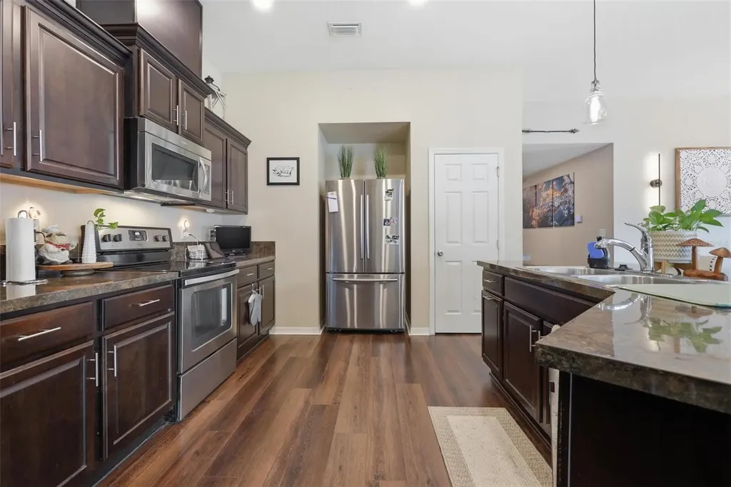 656 Carya Court Deland FL 32724