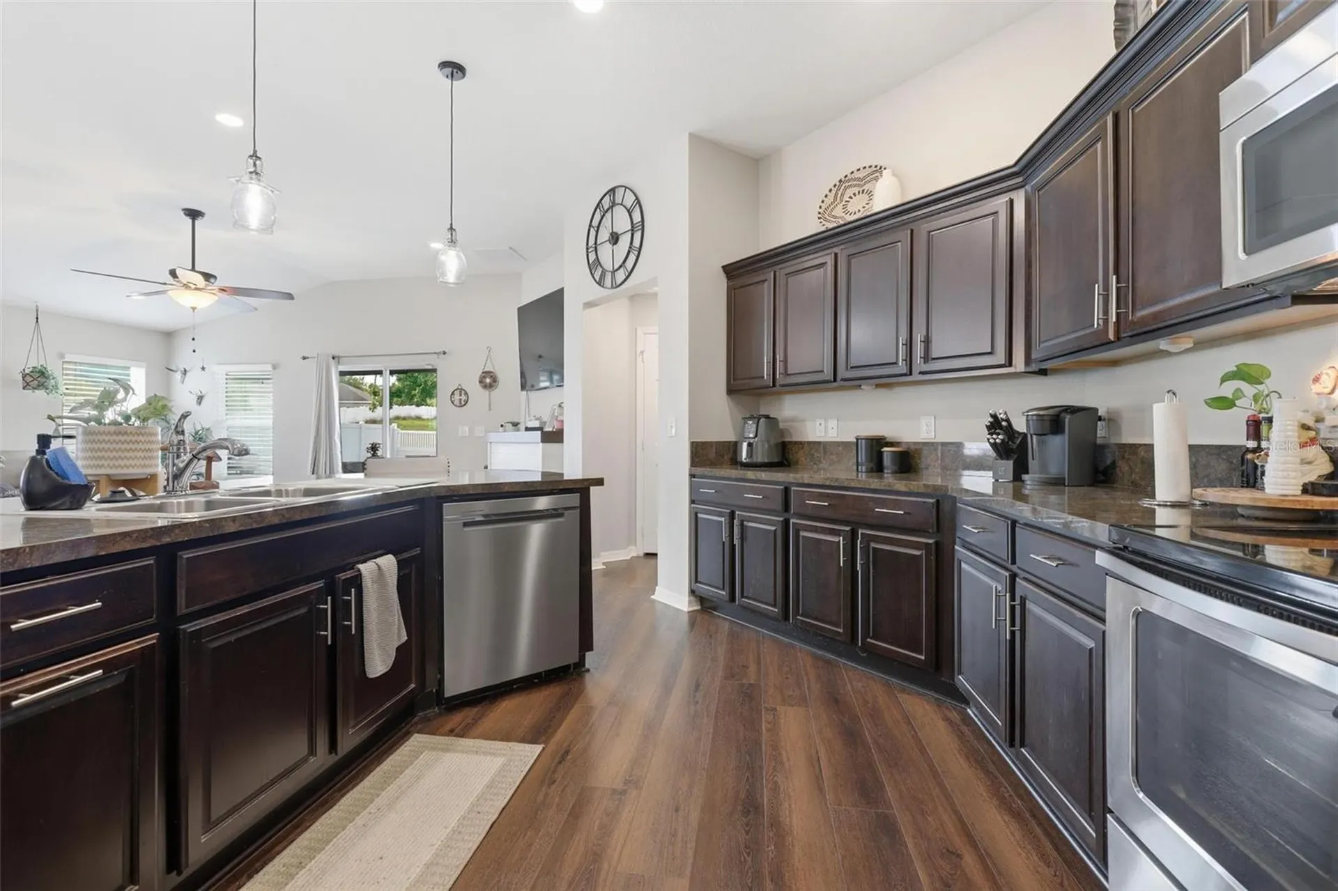 656 Carya Court Deland FL 32724