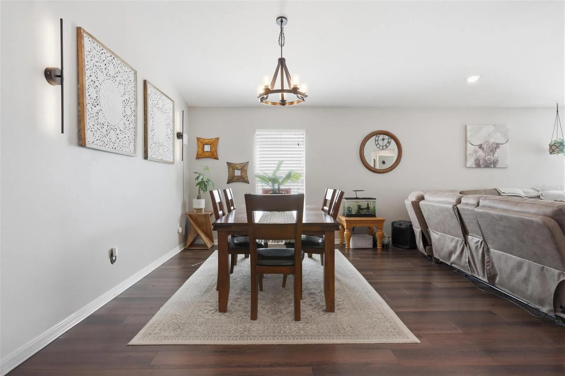 656 Carya Court Deland FL 32724