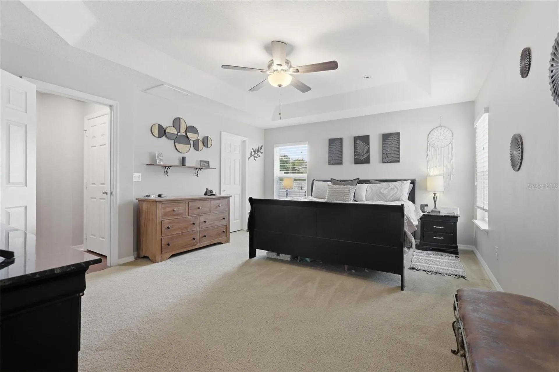 656 Carya Court Deland FL 32724