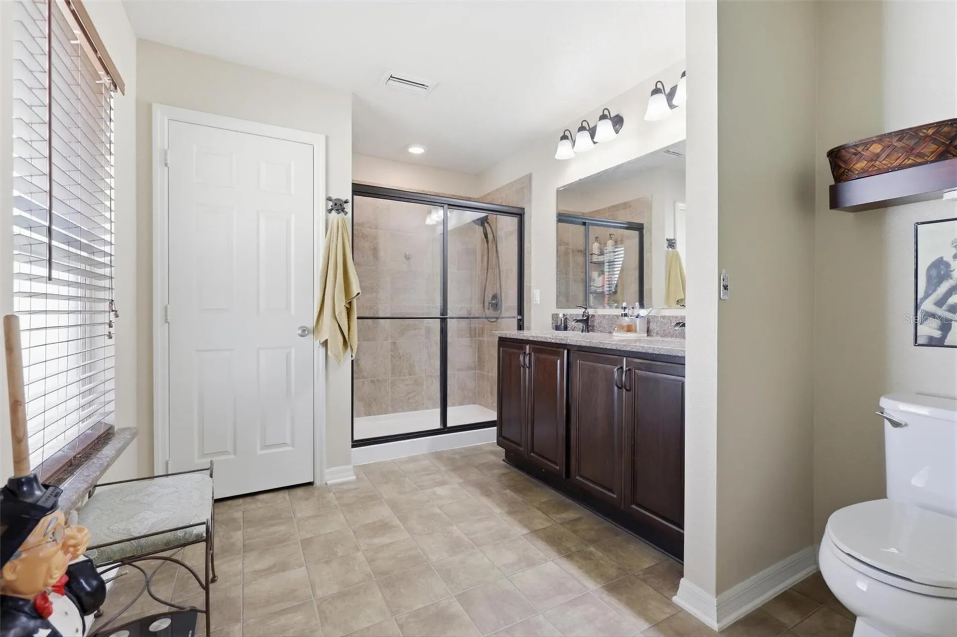 656 Carya Court Deland FL 32724
