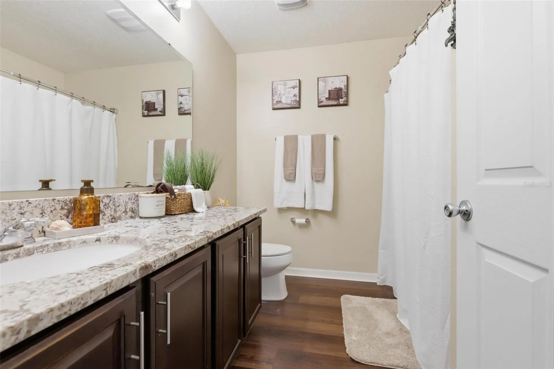656 Carya Court Deland FL 32724