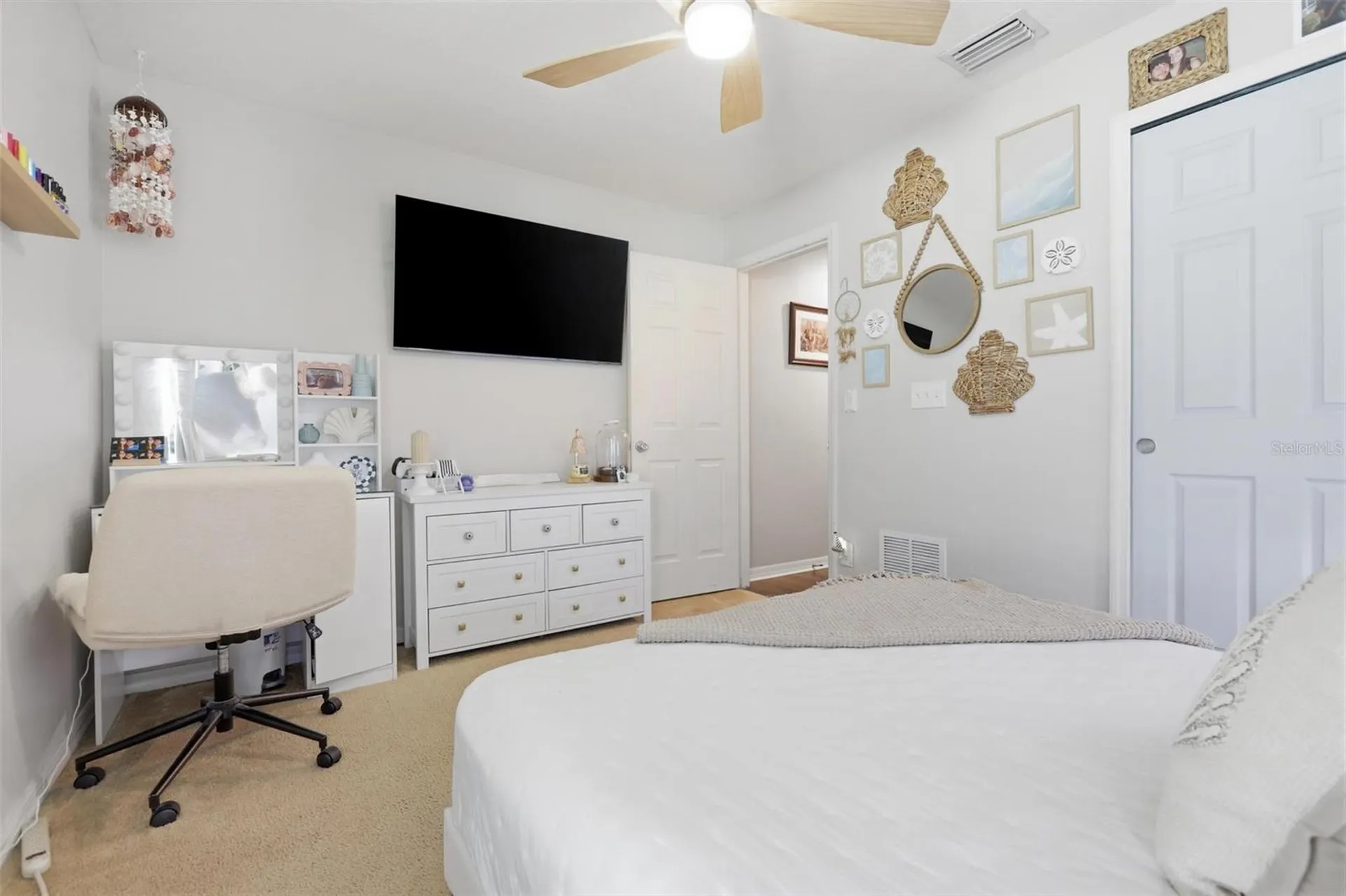 656 Carya Court Deland FL 32724