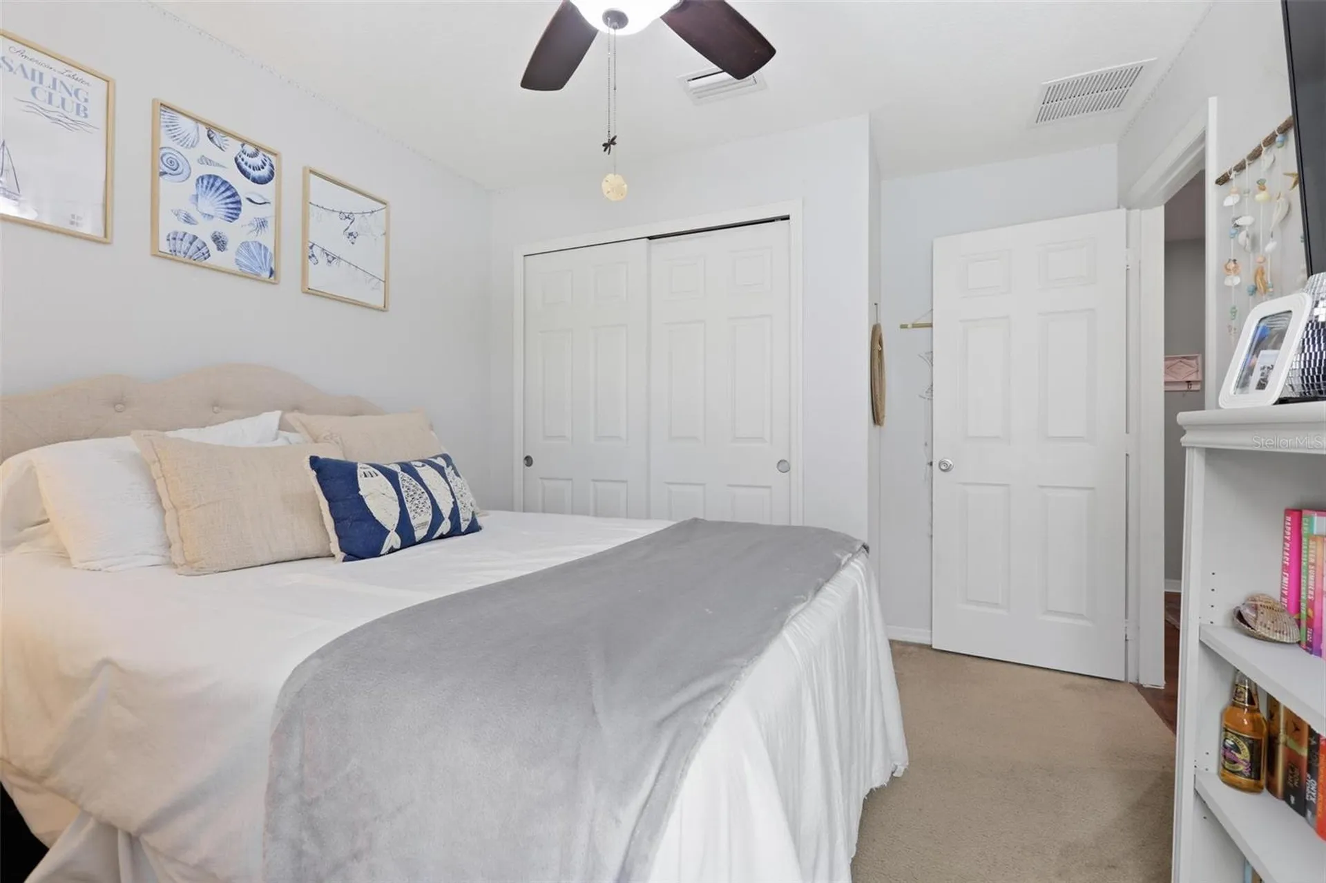 656 Carya Court Deland FL 32724