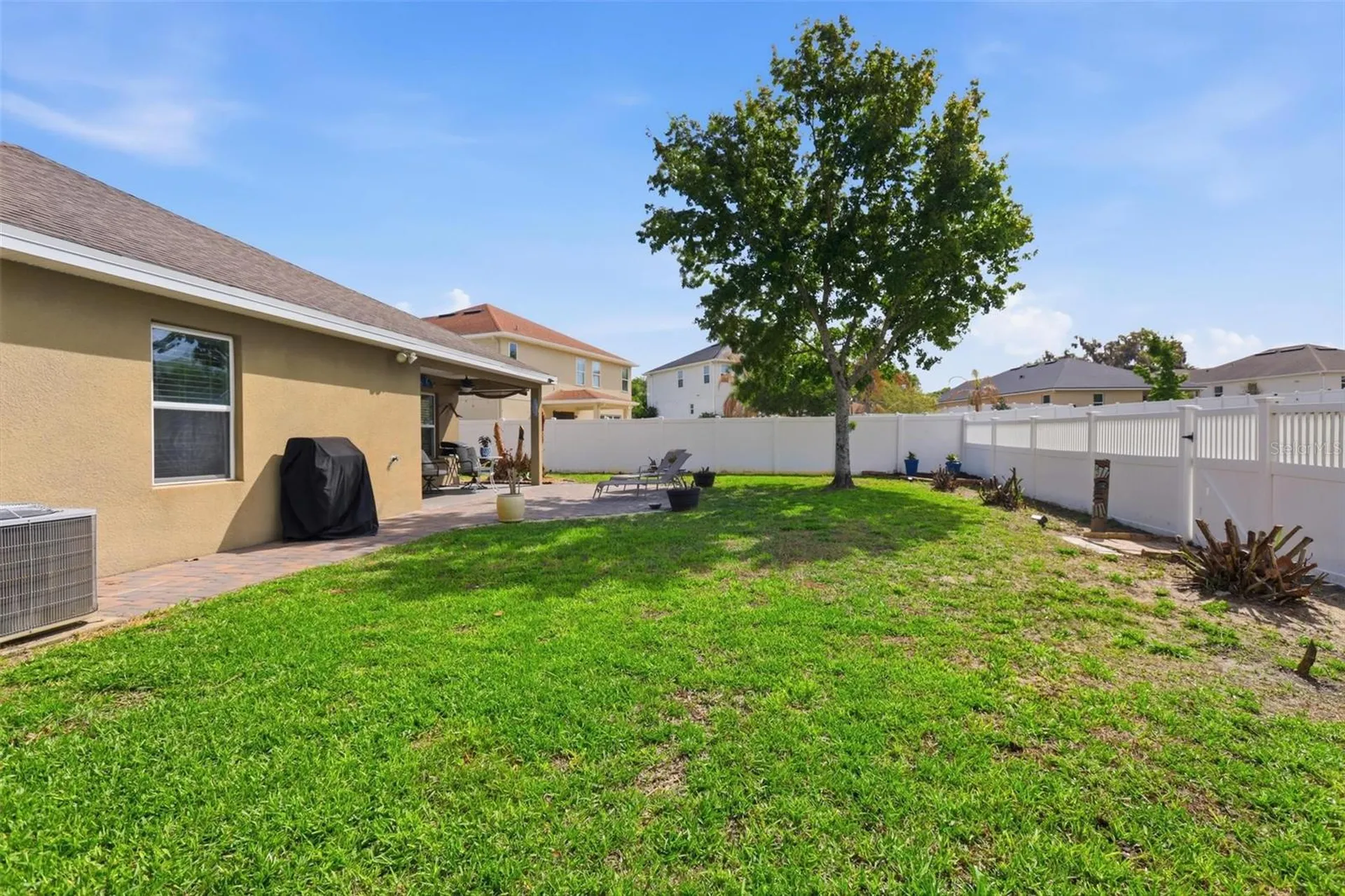 656 Carya Court Deland FL 32724
