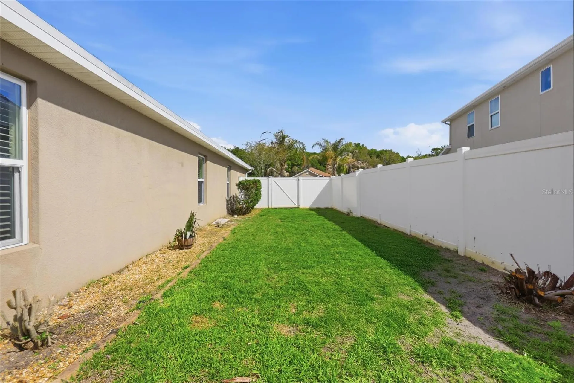 656 Carya Court Deland FL 32724