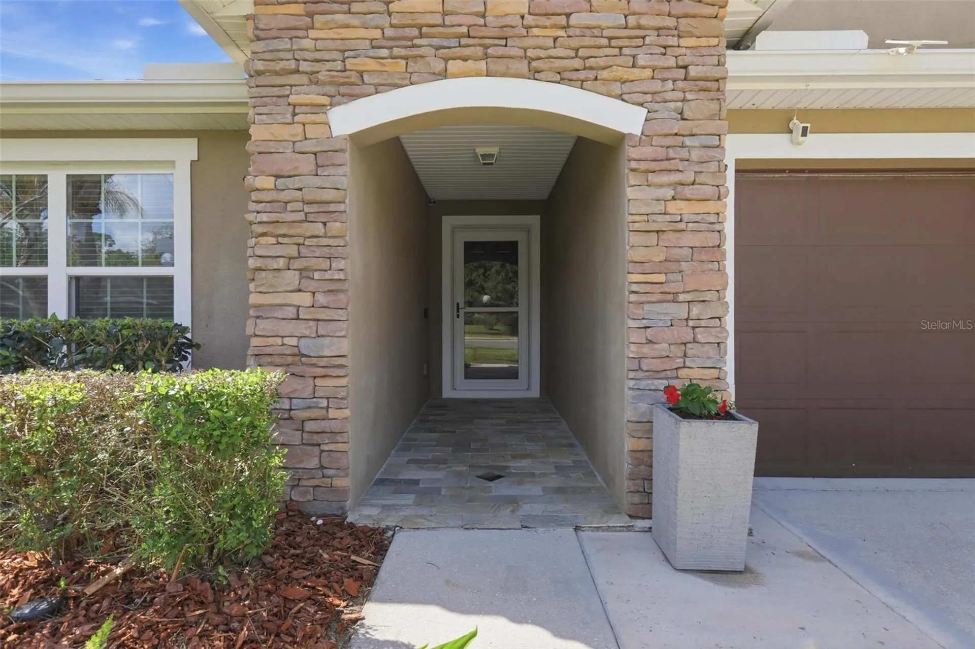 656 Carya Court Deland FL 32724