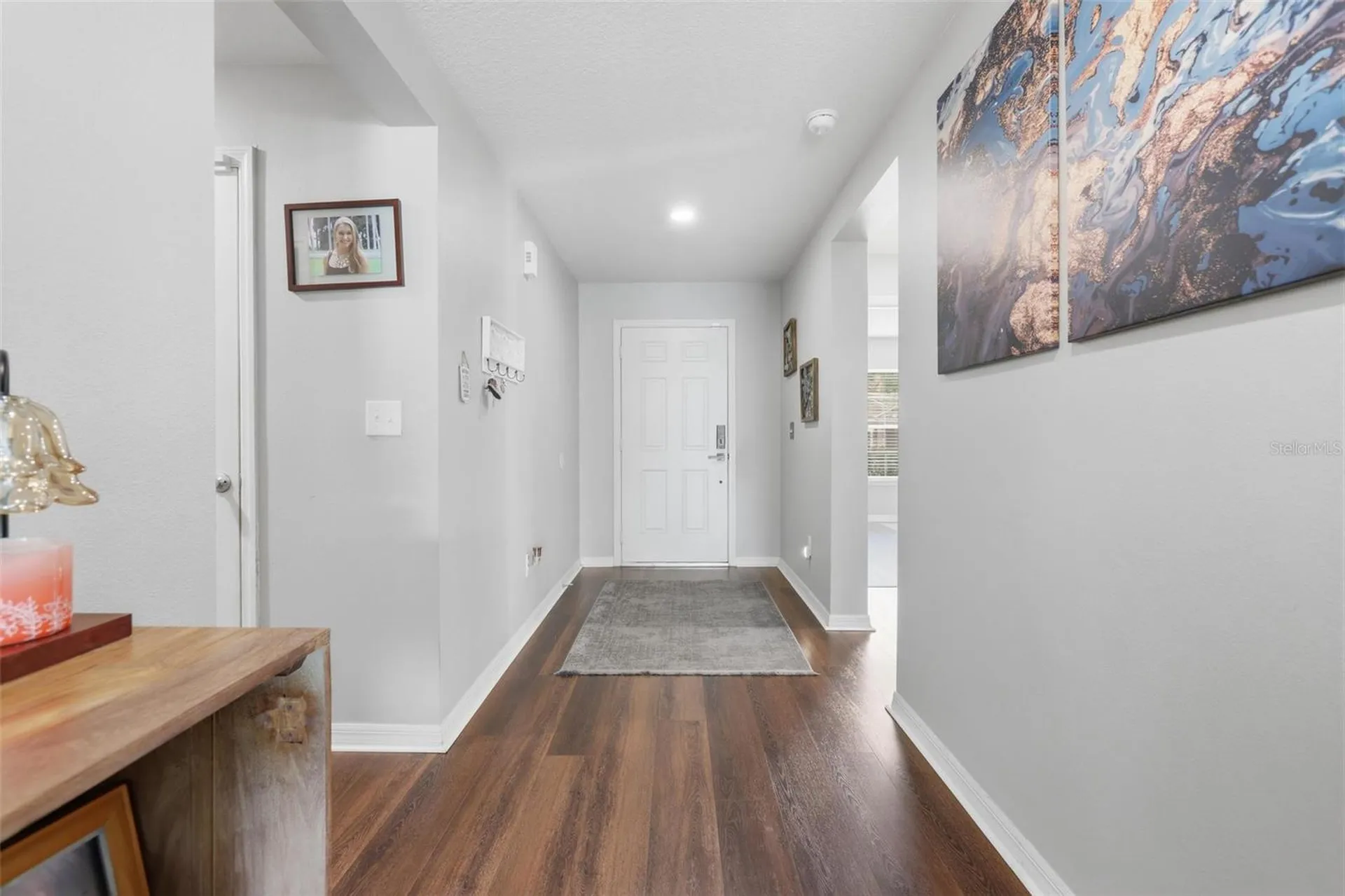 656 Carya Court Deland FL 32724