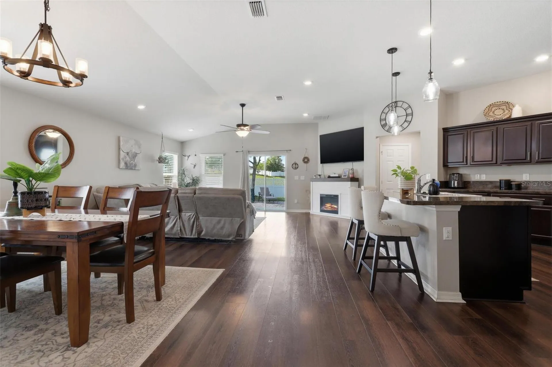 656 Carya Court Deland FL 32724