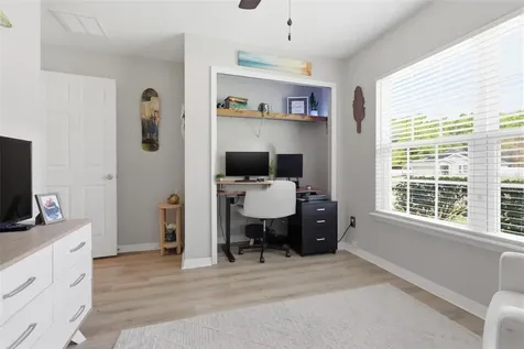 656 Carya Court Deland FL 32724