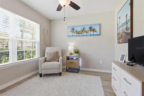 656 Carya Court Deland FL 32724
