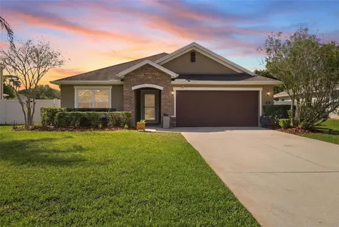 656 Carya Court Deland FL 32724