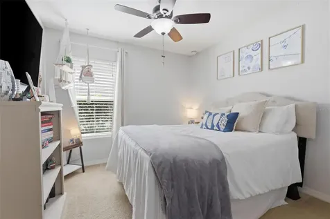 656 Carya Court Deland FL 32724