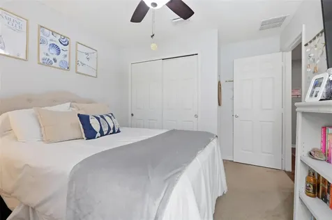 656 Carya Court Deland FL 32724