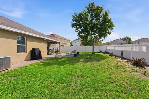 656 Carya Court Deland FL 32724