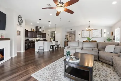 656 Carya Court Deland FL 32724