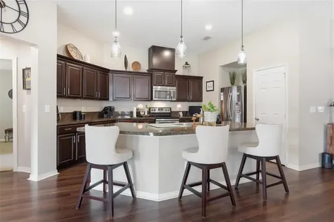 656 Carya Court Deland FL 32724