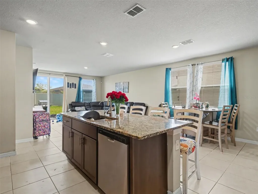 7144 Boggy Creek Place Parrish FL 34219