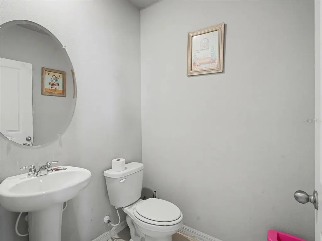 7144 Boggy Creek Place Parrish FL 34219
