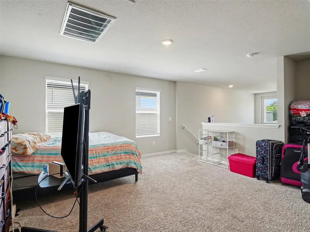 7144 Boggy Creek Place Parrish FL 34219