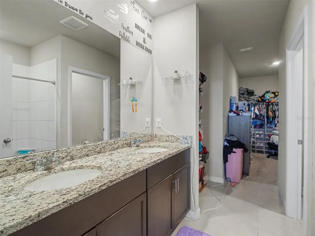 7144 Boggy Creek Place Parrish FL 34219