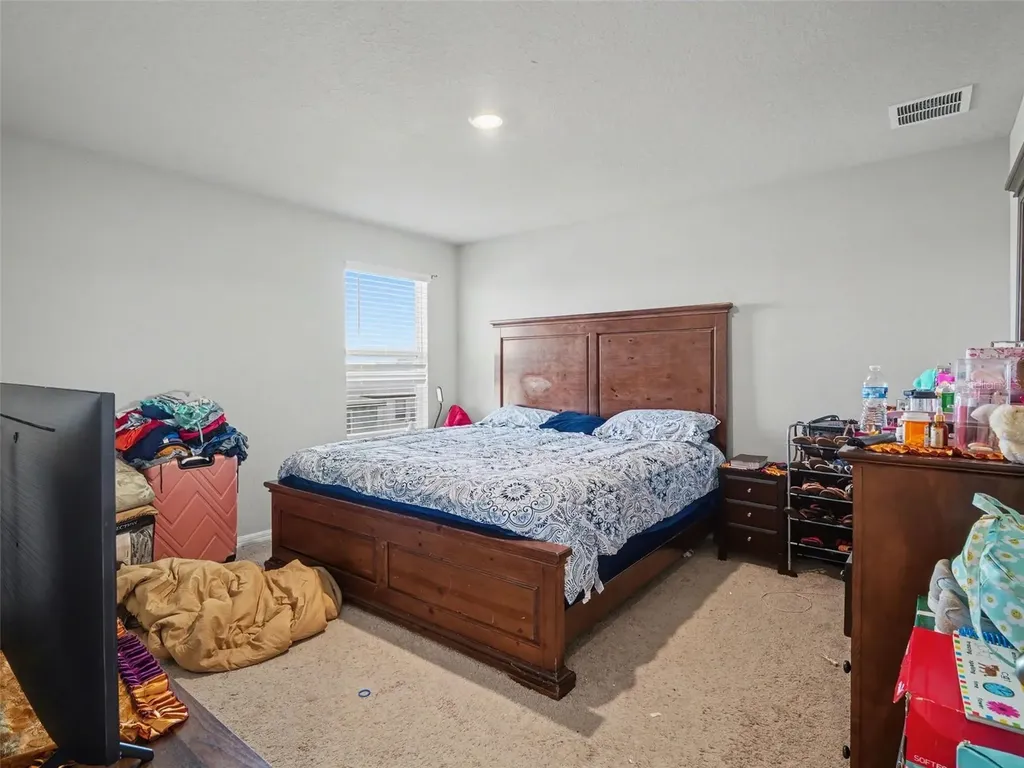 7144 Boggy Creek Place Parrish FL 34219