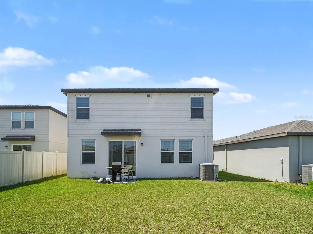 7144 Boggy Creek Place Parrish FL 34219