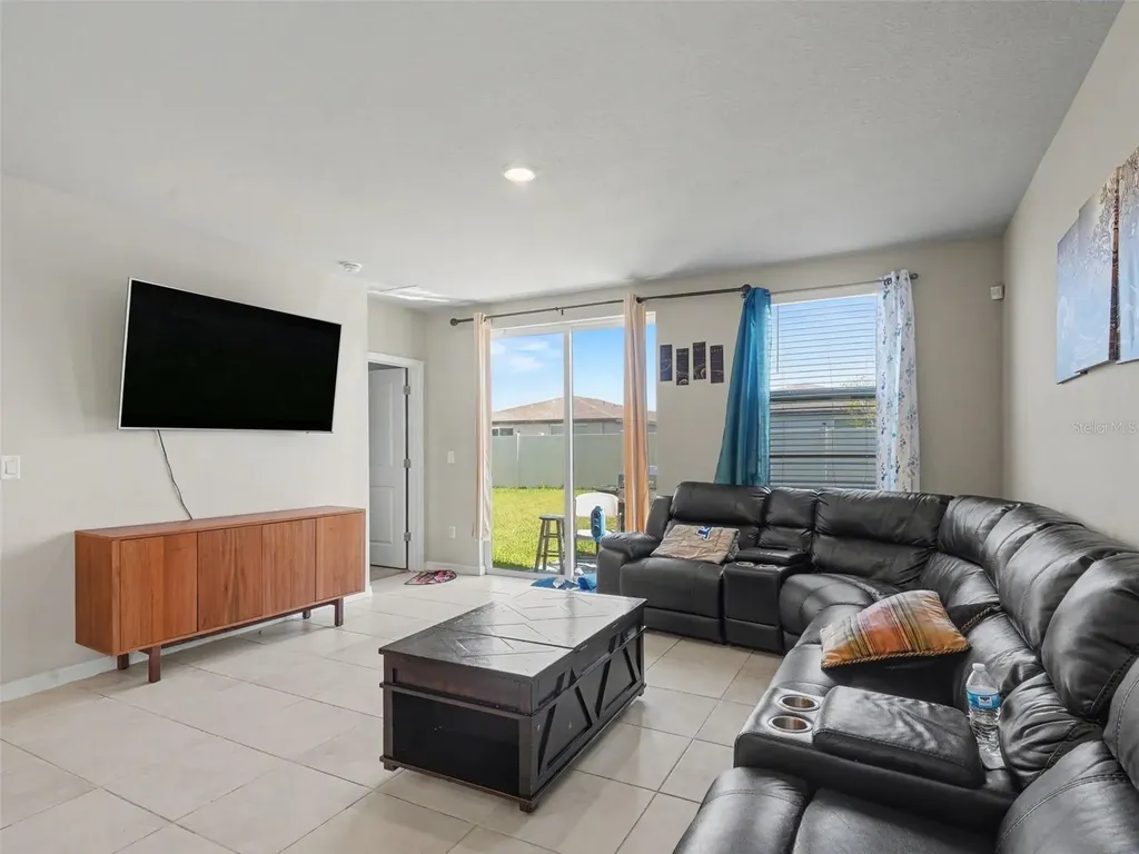 7144 Boggy Creek Place Parrish FL 34219