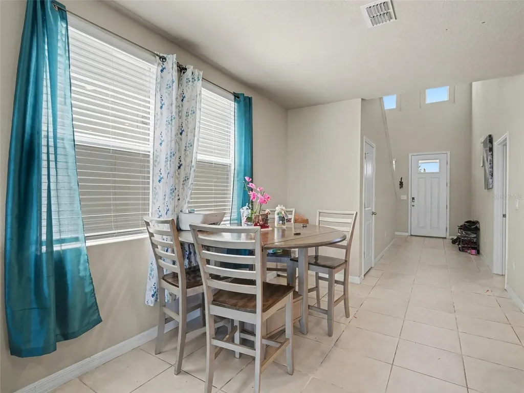 7144 Boggy Creek Place Parrish FL 34219