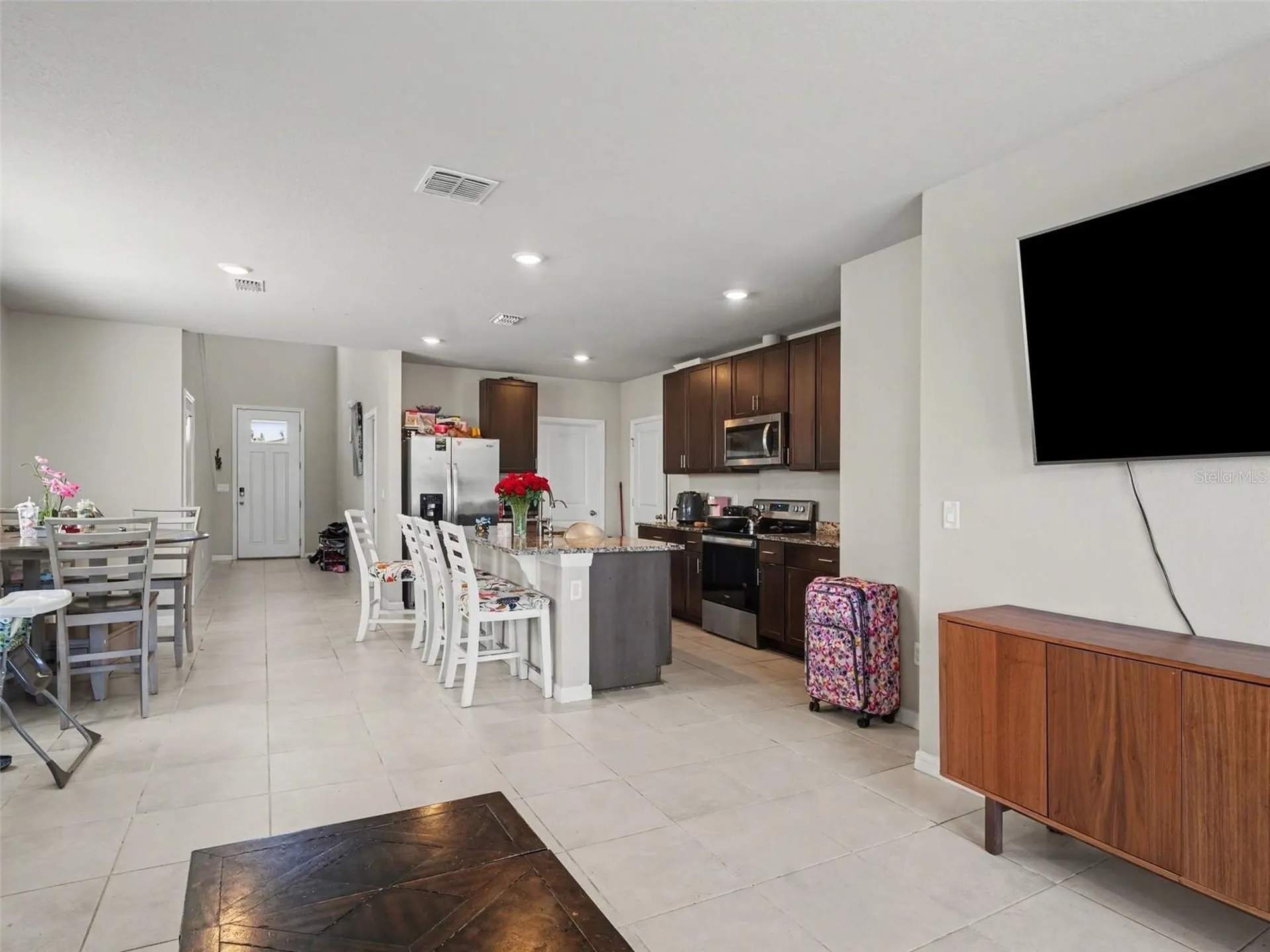 7144 Boggy Creek Place Parrish FL 34219