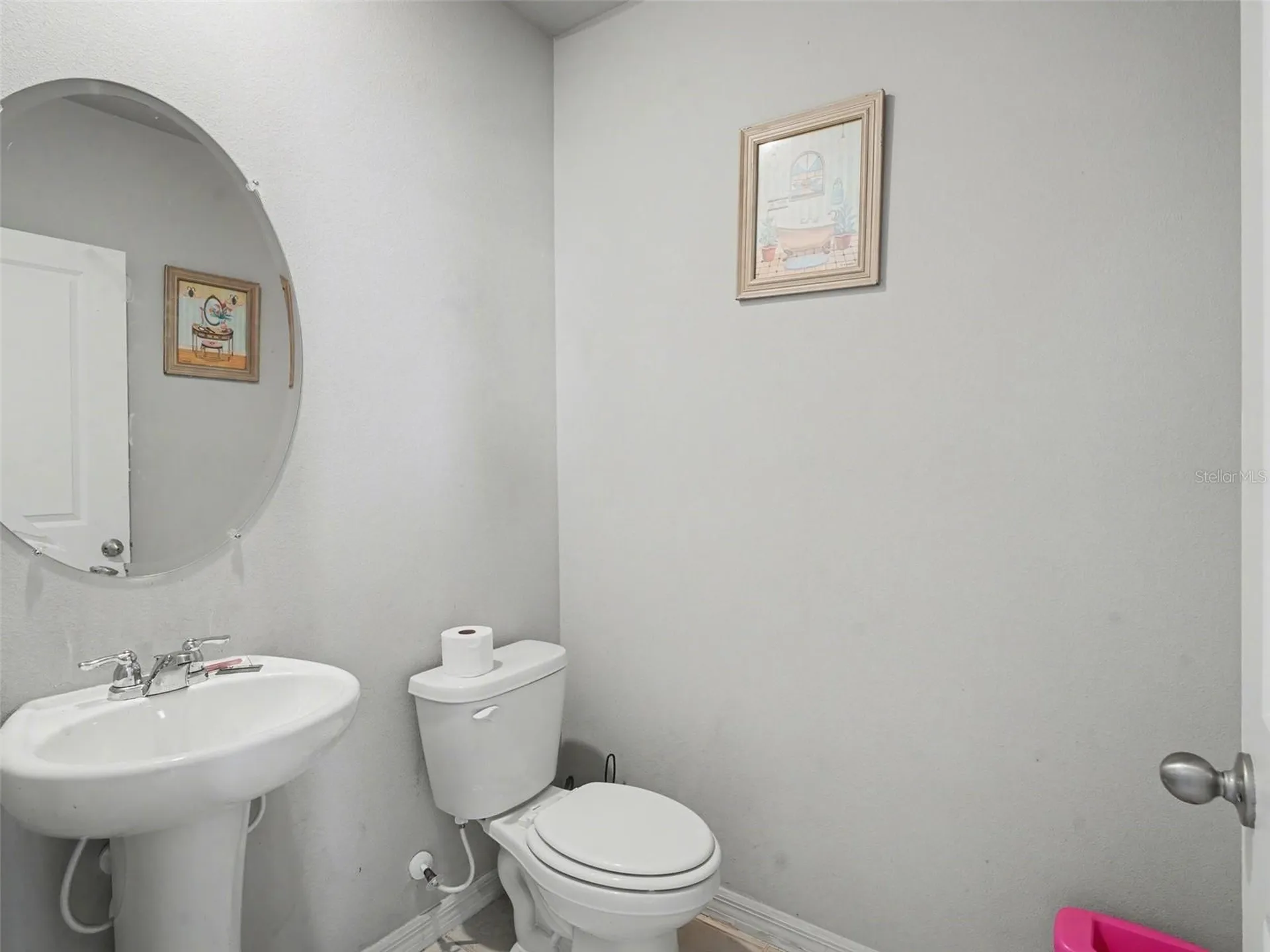 7144 Boggy Creek Place Parrish FL 34219