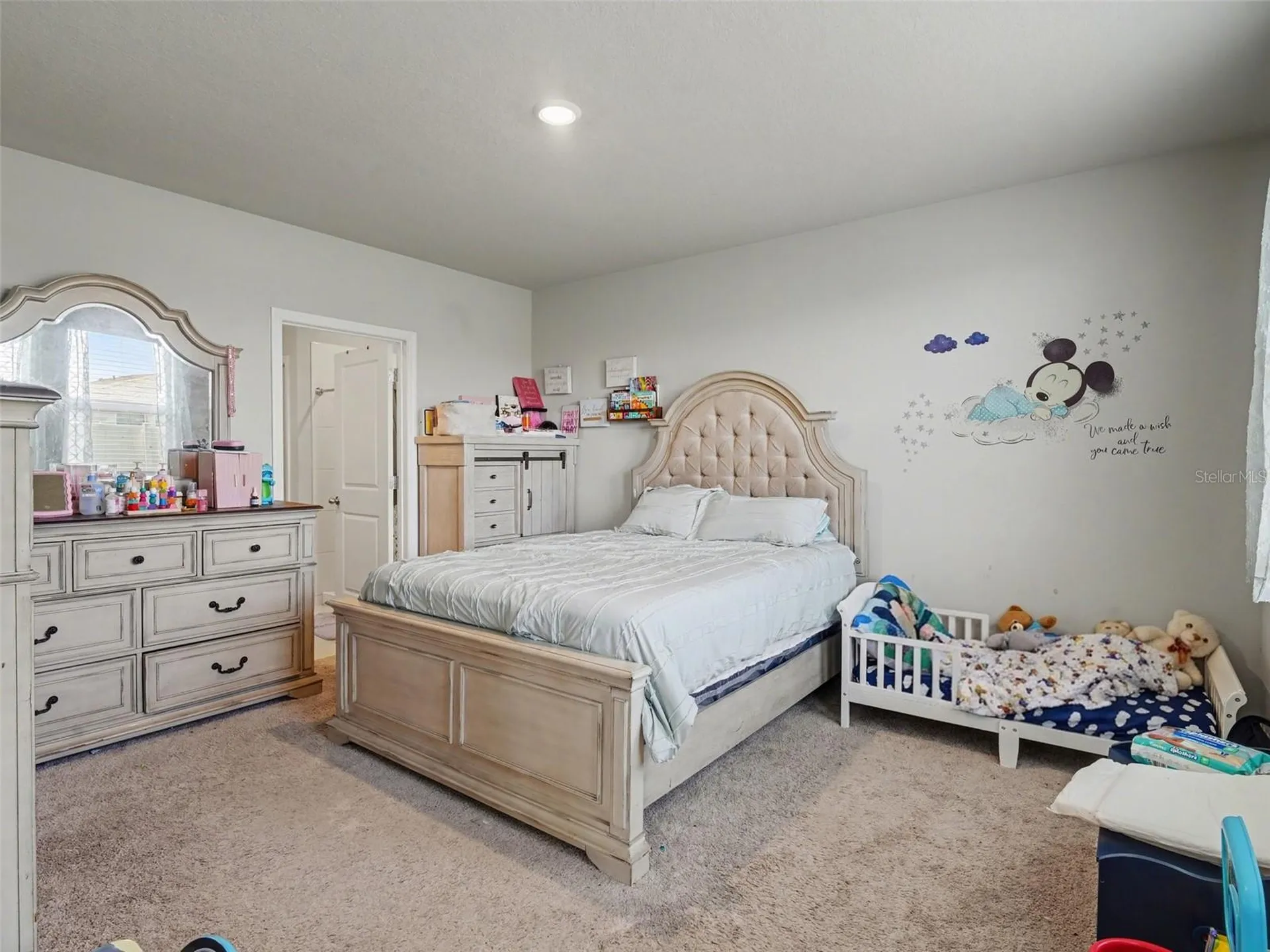 7144 Boggy Creek Place Parrish FL 34219