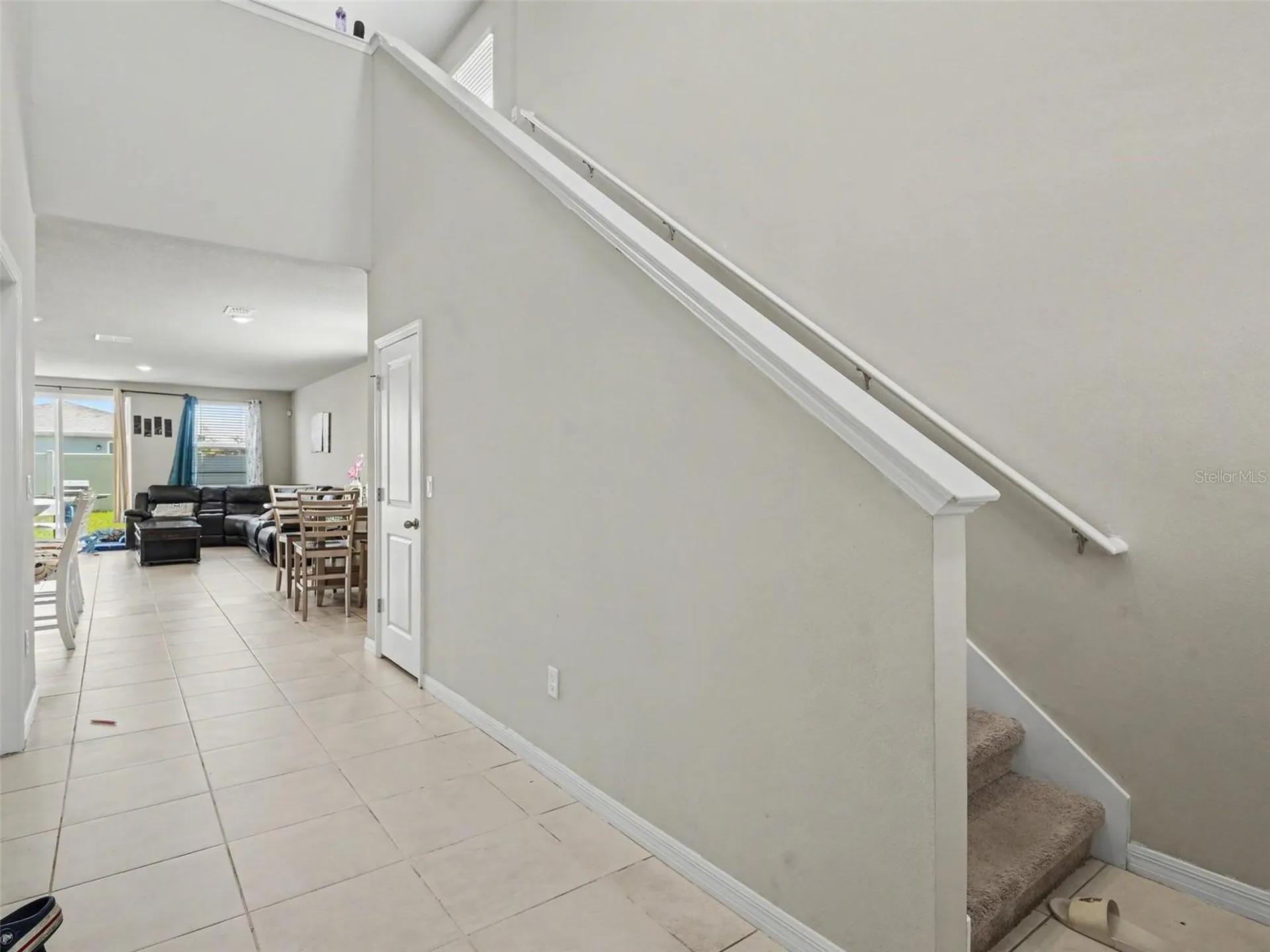 7144 Boggy Creek Place Parrish FL 34219