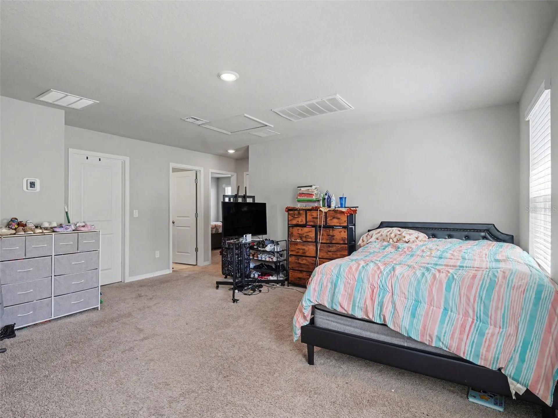 7144 Boggy Creek Place Parrish FL 34219