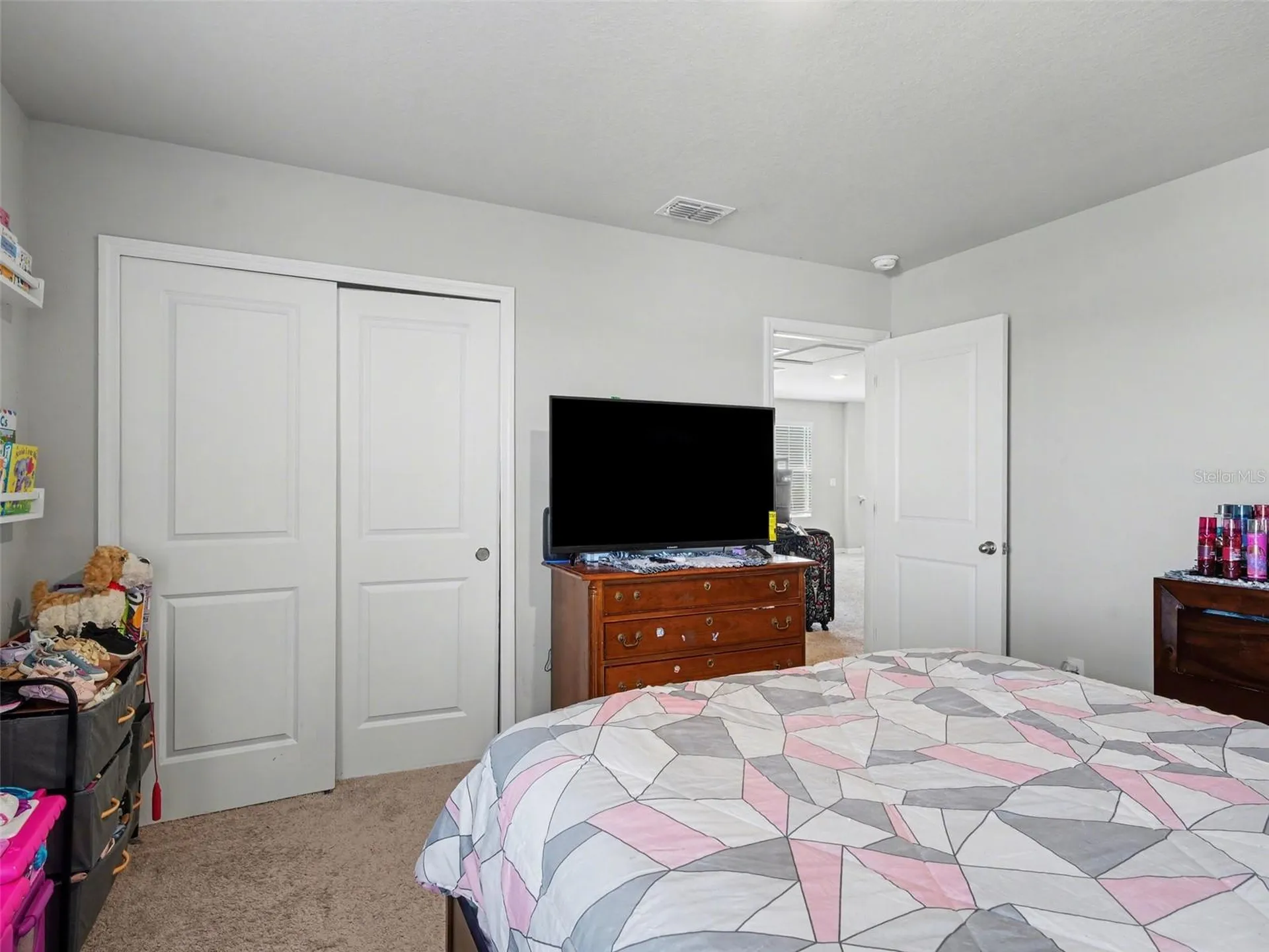 7144 Boggy Creek Place Parrish FL 34219
