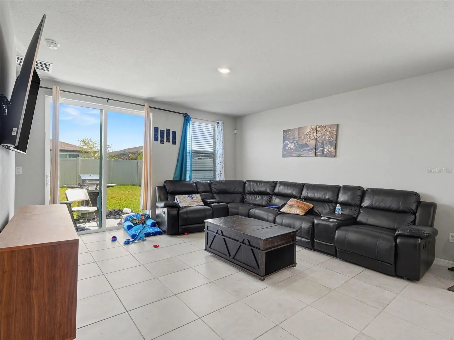 7144 Boggy Creek Place Parrish FL 34219