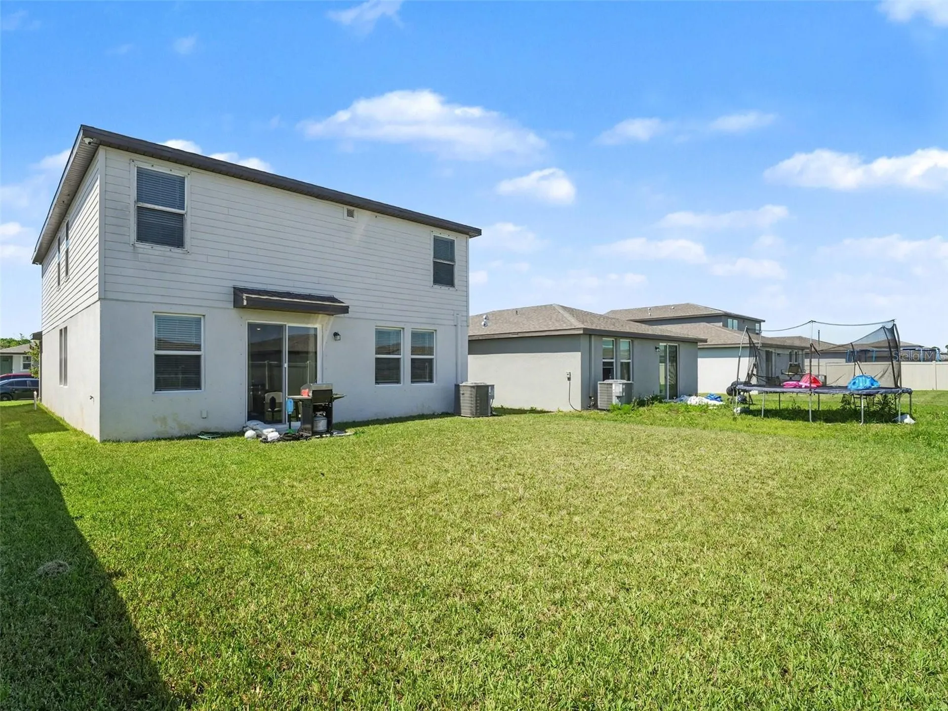 7144 Boggy Creek Place Parrish FL 34219