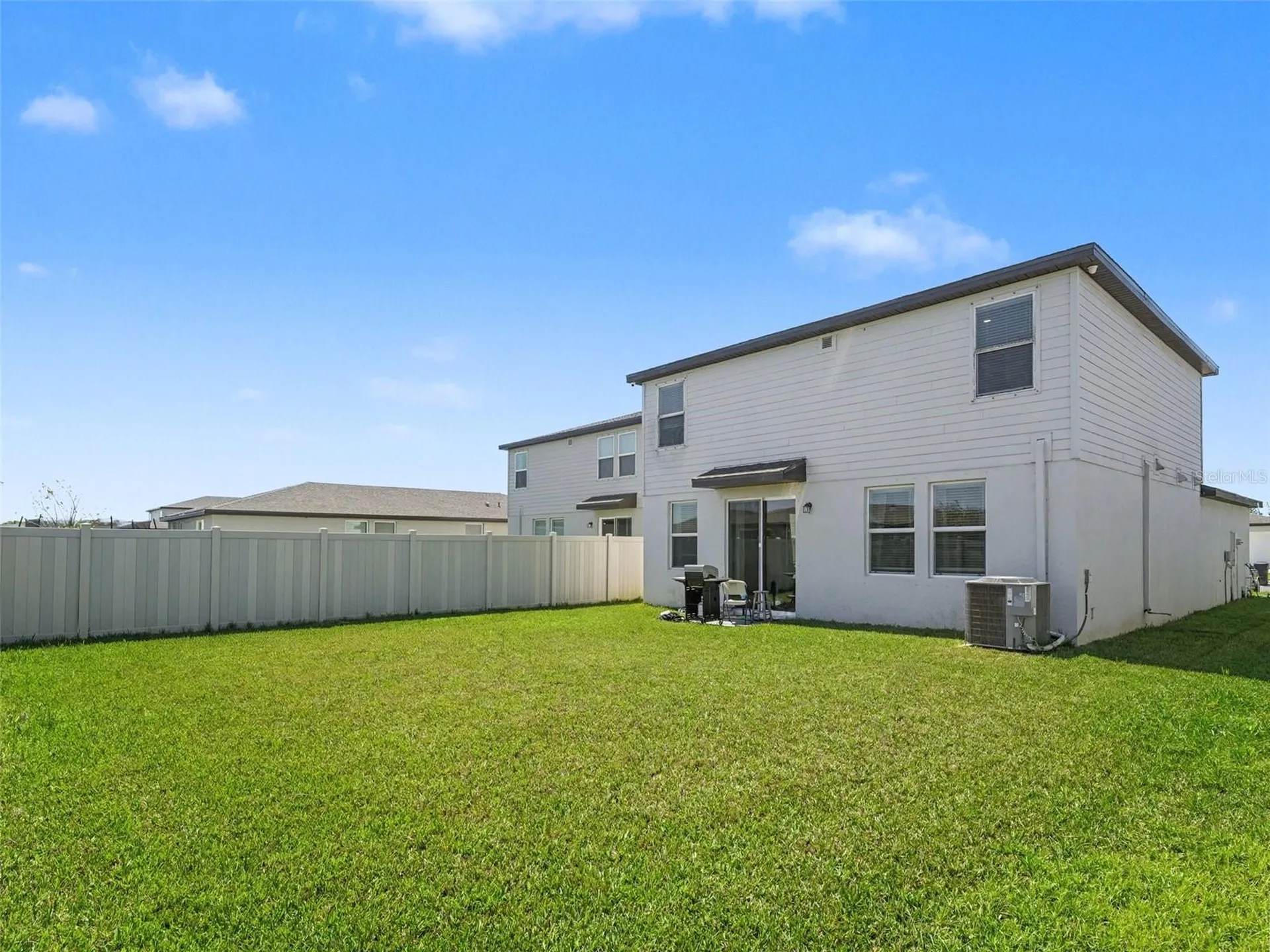 7144 Boggy Creek Place Parrish FL 34219