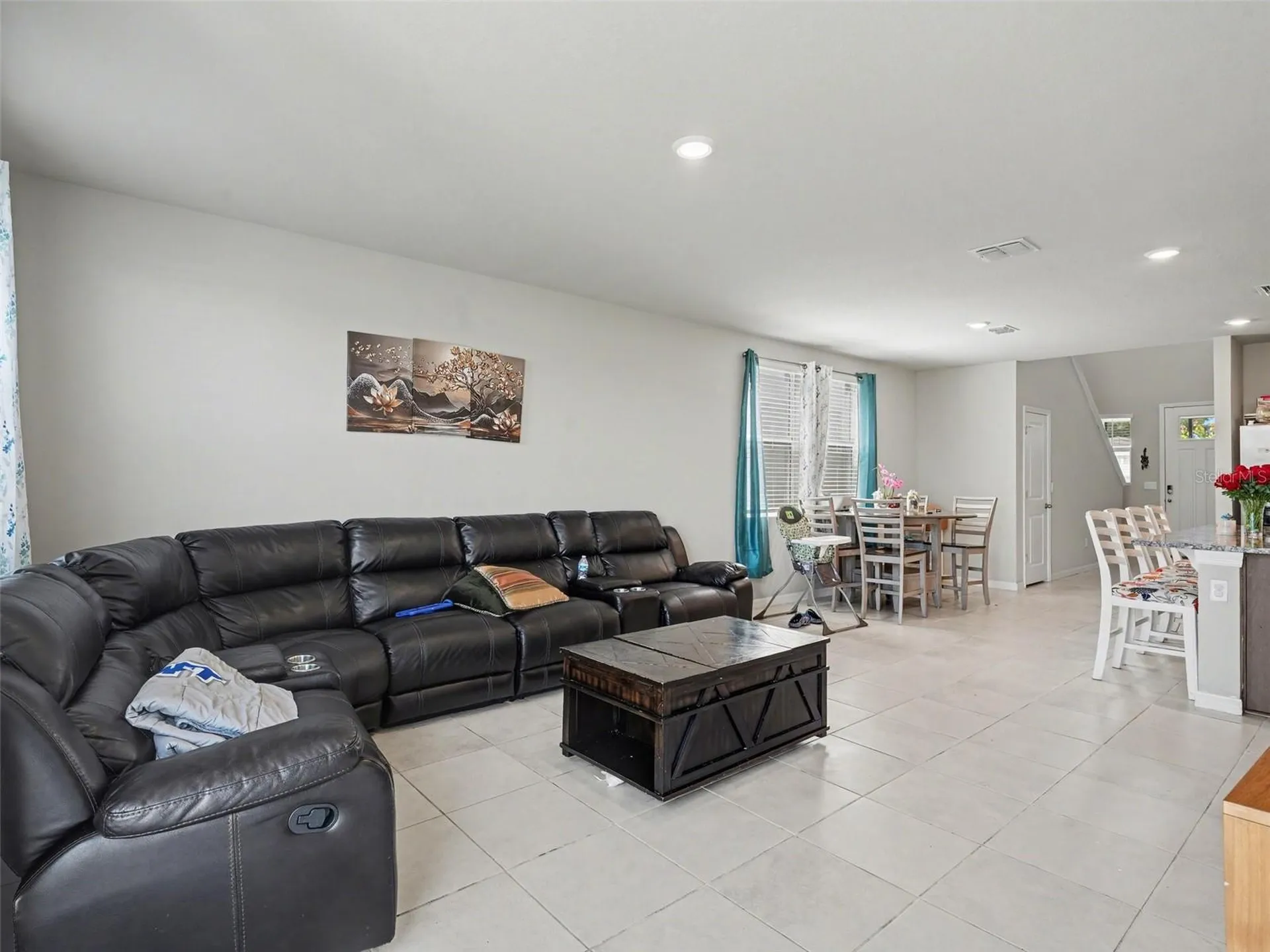 7144 Boggy Creek Place Parrish FL 34219